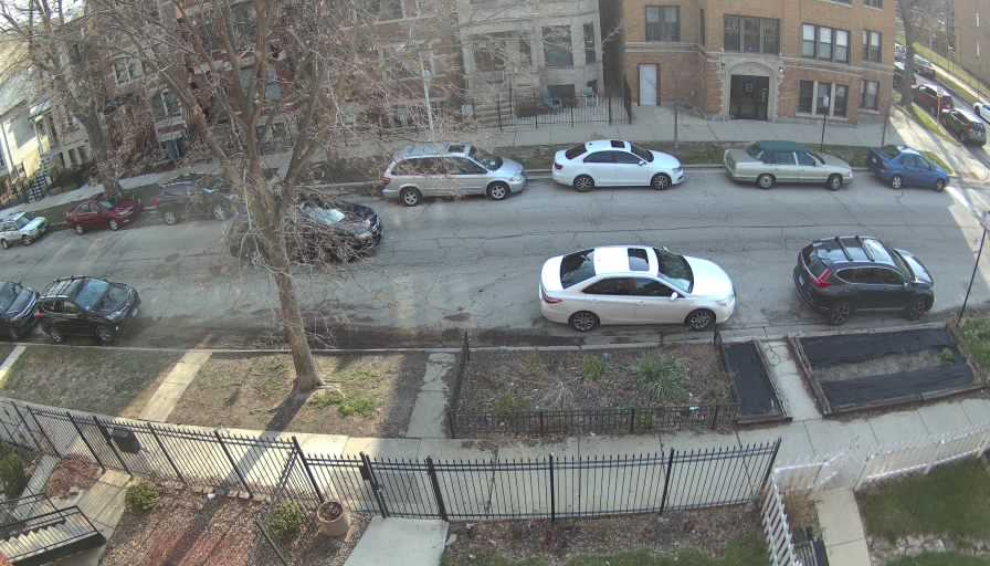 Reolink Camera One_00_Reolink Home Hub One_20260408085332.jpg